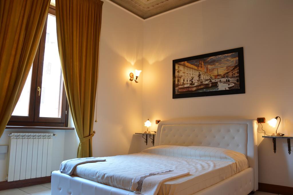 Sogno Infinito Gasthof *